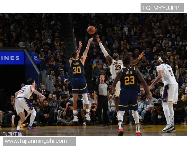 今天勇士与太阳的精彩对决直播全程回顾与分析