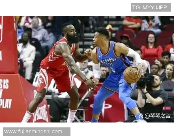 休斯顿对阵明尼苏达精彩直播全程回顾与赛后分析