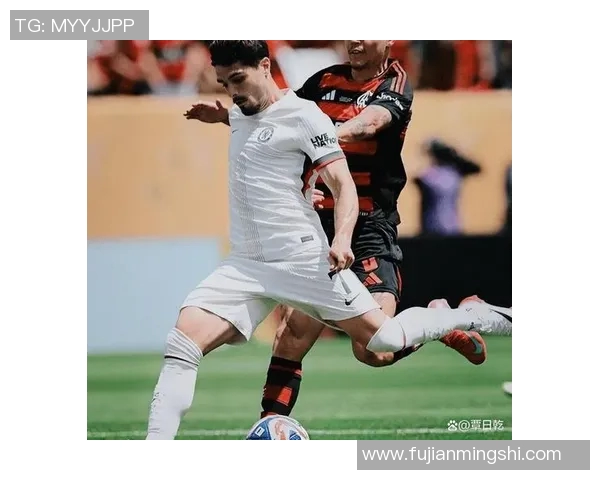 切尔西与曼联足总杯决赛精彩对决比分揭晓引发球迷热议